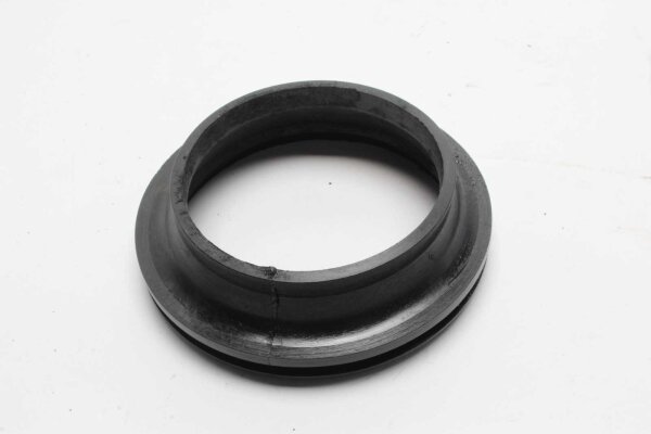 Imusarjan kumi oikea kaasuttimen imuputki Moto Guzzi V 11 Sport KR 99-03