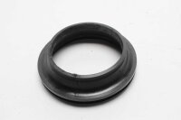 Intake manifold rubber right carburetor intake pipe Moto...