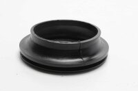 Imusarjan kumi oikea kaasuttimen imuputki Moto Guzzi V 11 Sport KR 99-03