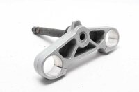 Gaffelbro nederste styrestamme kugleleje chassis Moto...