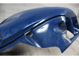 Front cladding pulpit antlers cover cladding BMW R 850 RT 259 94-02