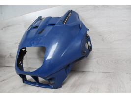 Front cladding pulpit antlers cover cladding BMW R 850 RT...