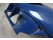 Front cladding pulpit antlers cover cladding BMW R 850 RT 259 94-02