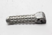 Kit de montage du support de repose-pieds arrière droit du passager Moto Guzzi V 11 Sport KR 99-03