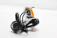 Forreste venstre blinklys Yamaha XVS 1100 Drag Star Classic VP16 00-07