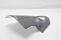 Parabrisas deportivo gris tintado Kawasaki Ninja 650 N 22-22