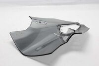 Parabrisas deportivo gris tintado Kawasaki Ninja 650 N 22-22