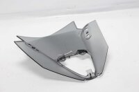 Parabrisas deportivo gris tintado Kawasaki Ninja 650 N 22-22