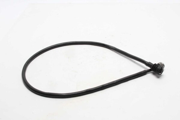 Speedometer cable speed shaft drive shaft Moto Guzzi V 11 Sport KR 99-03