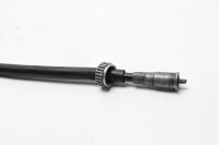 Speedometer cable speed shaft drive shaft Moto Guzzi V 11 Sport KR 99-03