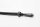 Speedometer cable speed shaft drive shaft Moto Guzzi V 11 Sport KR 99-03