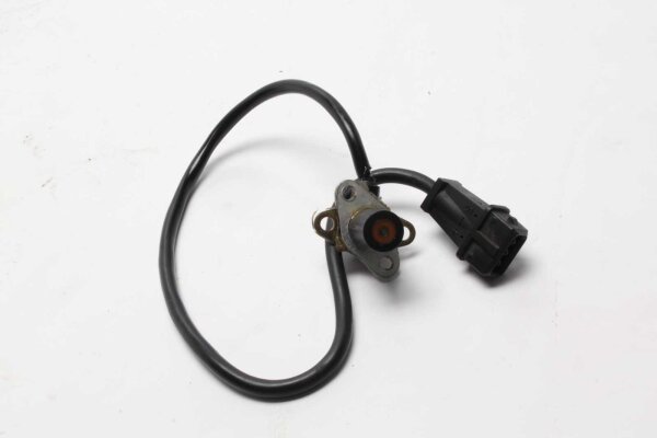 Control del generador de pulsos del sensor del árbol de levas Moto Guzzi V 11 Sport KR 99-03