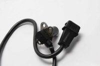 Nockenwellensensor Impulsgeber Steuerung Moto Guzzi V 11...