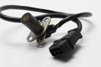 Control del generador de pulsos del sensor del árbol de levas Moto Guzzi V 11 Sport KR 99-03