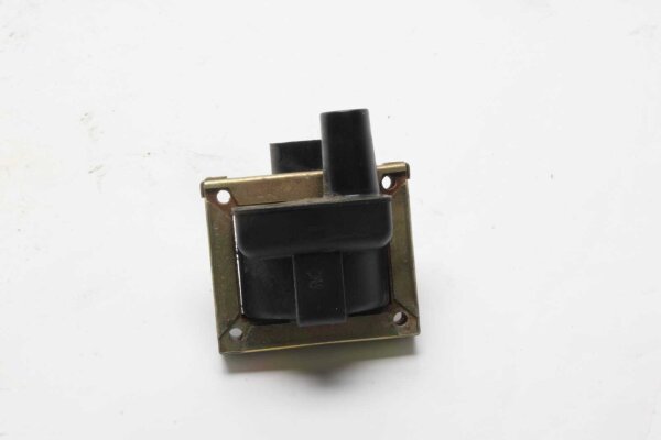 Ignition coil right single ignition coil BAE 850 AK Moto Guzzi V 11 Sport KR 99-03