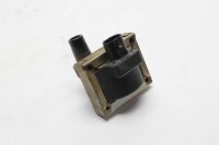 Sytytyspuola oikea, yksittäinen sytytyspuola BAE 850...