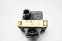 Ignition coil right single ignition coil BAE 850 AK Moto Guzzi V 11 Sport KR 99-03