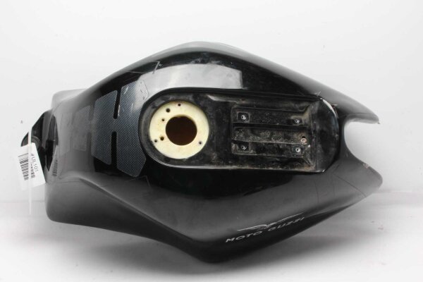 Serbatoio carburante Serbatoio Serbatoio benzina 11344 97 Moto Guzzi V 11 Sport KR 99-03