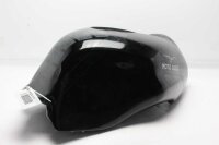 Polttoainesäiliö Säiliö...