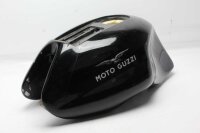 Serbatoio carburante Serbatoio Serbatoio benzina 11344 97 Moto Guzzi V 11 Sport KR 99-03