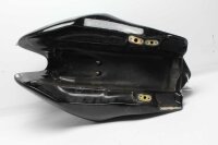 Serbatoio carburante Serbatoio Serbatoio benzina 11344 97 Moto Guzzi V 11 Sport KR 99-03