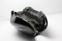 Serbatoio carburante Serbatoio Serbatoio benzina 11344 97 Moto Guzzi V 11 Sport KR 99-03