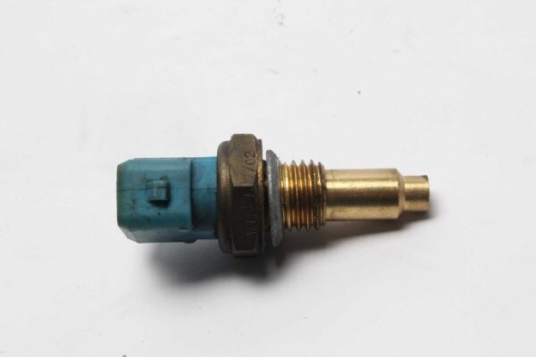 Coolant temperature sensor Engine cooling sensor Moto Guzzi V 11 Sport KR 99-03