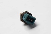 Temperatursensor Kühlmittel Sensor Motorkühlung...