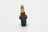 Coolant temperature sensor Engine cooling sensor Moto Guzzi V 11 Sport KR 99-03