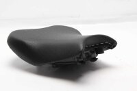 Bench seat cushion front seat Kawasaki Z 900 B 19-19