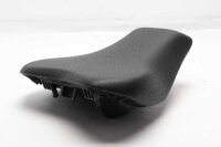 Bench seat cushion front seat Kawasaki Z 900 B 19-19