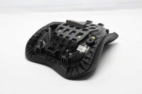 Bench seat cushion front seat Kawasaki Z 900 B 19-19