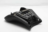 Bench seat cushion front seat Kawasaki Z 900 B 19-19