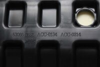 Bench seat cushion front seat Kawasaki Z 900 B 19-19