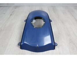 Tank cover cover cover cladding tank center BMW R 850 RT...