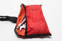 Verktygsväska ombord verktygsset Moto Guzzi V 11...