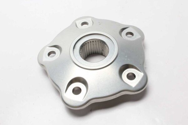 Kædeholder til baghjul Ducati Monster 900 IE ZDMM200 00-02