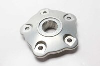 Kædeholder til baghjul Ducati Monster 900 IE...