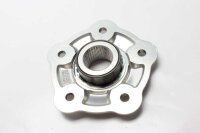 Kædeholder til baghjul Ducati Monster 900 IE...