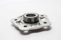 Kædeholder til baghjul Ducati Monster 900 IE ZDMM200 00-02