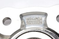 Kædeholder til baghjul Ducati Monster 900 IE ZDMM200 00-02