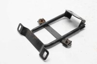 Rekisterikilven pidikkeen kiinnityslevy takarunkoon Moto...