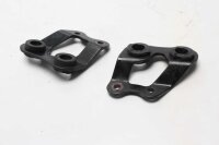 Öljynjäähdyttimen kiinnike, kumikiinnitys,...