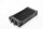 Oliekoeler koelvin olieleiding oliekoeling Moto Guzzi V 11 Sport KR 99-03