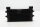 Oliekoeler koelvin olieleiding oliekoeling Moto Guzzi V 11 Sport KR 99-03