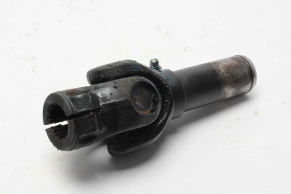 Cardanas kruiskoppeling aandrijfas Moto Guzzi V 11 Sport KR 99-03
