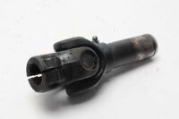 Kardaaniakselin kardaaninivel Moto Guzzi V 11 Sport KR 99-03