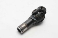 Kardaaniakselin kardaaninivel Moto Guzzi V 11 Sport KR 99-03