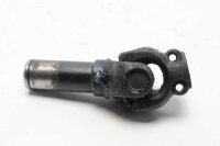 Cardanas kruiskoppeling aandrijfas Moto Guzzi V 11 Sport KR 99-03