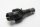 Cardanas kruiskoppeling aandrijfas Moto Guzzi V 11 Sport KR 99-03
